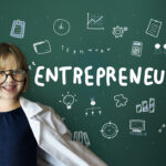 Child Entrepreneurship