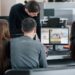 How Schools and Colleges Can Stay Data-Secure & DPDP-Compliant with Siccura + SUMS ERP