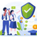 Protecting Student Data in the Age of DPDP: Why SUMS + Siccura Is a Smart Investment