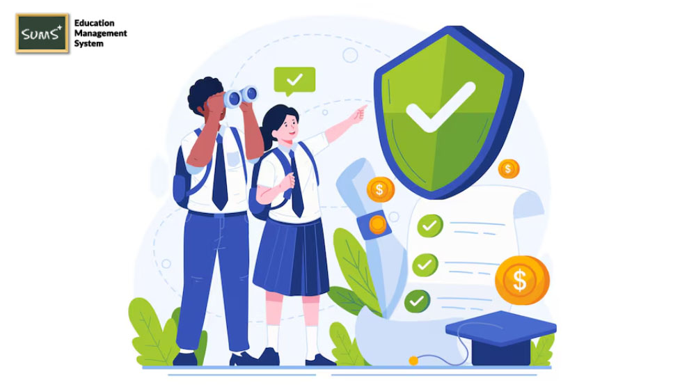 Protecting Student Data in the Age of DPDP: Why SUMS + Siccura Is a Smart Investment