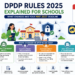 DPDP Rules 2025 Explained for Schools : What Changed and Your May 2027 Deadline
