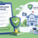 The DPDP Compliance Checklist for Schools (Free Download)
