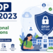 DPDP Act 2023 for Educational Institutions in India: The Complete 2026 Guide
