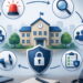 A DPDP Breach-Response Plan for Schools: The 72-Hour Rule, Step by Step