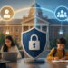 DPDP for Colleges & Universities: Handling Adult and Minor Student Data