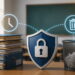 DPDP Data Retention & Erasure for Schools: How Long Can You Keep Old Records?
