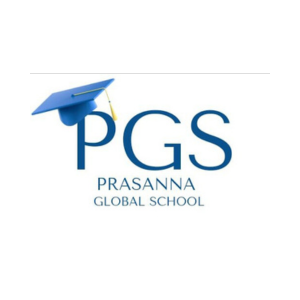 Prasanna Mahesh Nazare, Director